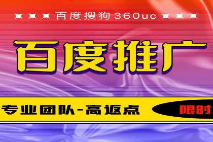 信息流平台优化案例：内容质量提升策略